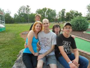 10480010_10202330891698464_7922275774356338526_n