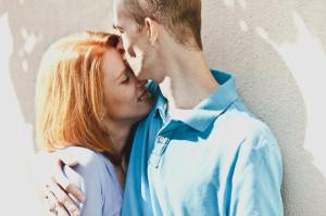 1483115_10201216913012724_516010780_n