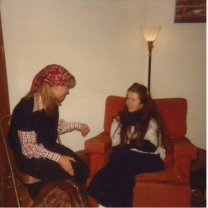 11001641_10205939108940665_4626973006023086453_o