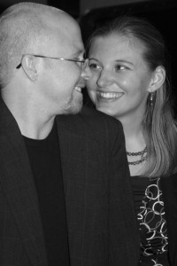 Anniversary Party 219 copy