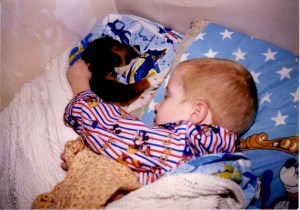 Untitled-Scanned-02 copy