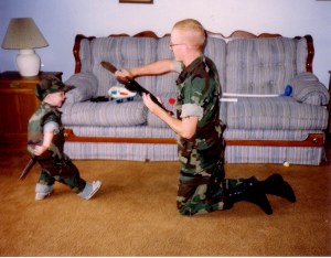 Untitled-Scanned-03 copy