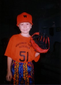 Untitled-Scanned-07 copy