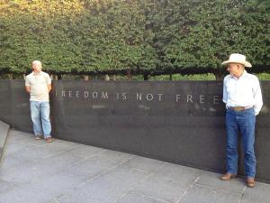 10370985_10152370355896311_7526289918303051592_n