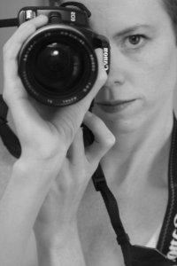 10392210_147024220734_7947545_n