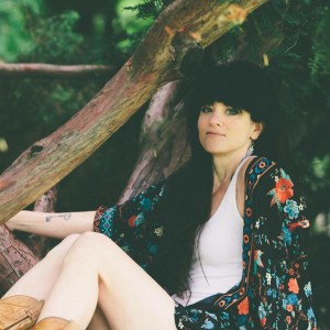 still a lover of the tree tops