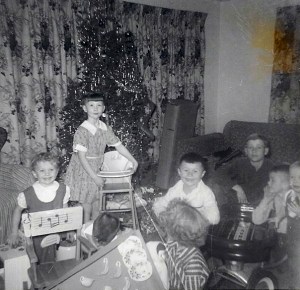 813_433867936668825_419680758_n