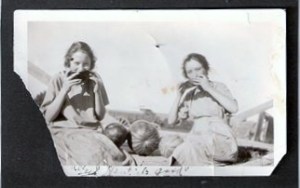 148239_10151320773006311_701757437_n