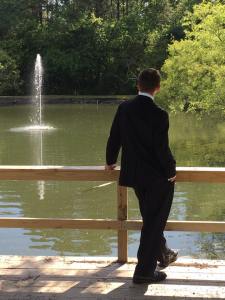 13151467_10206898044596689_3907823973730064873_n