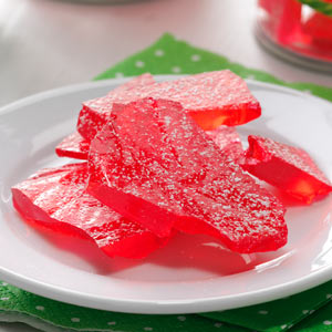 exps13214_ck133085b06_18_1b