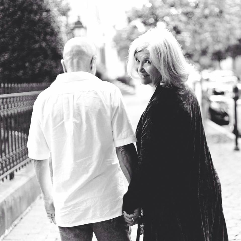 10933854_10152912805531311_7419932013669994440_n