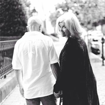 10933854_10152912805531311_7419932013669994440_n