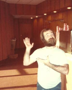 12642961_1121398154561726_7387714377258334224_n