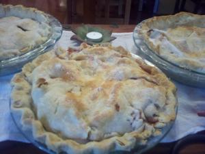 312690_10150418300256311_870590329_n